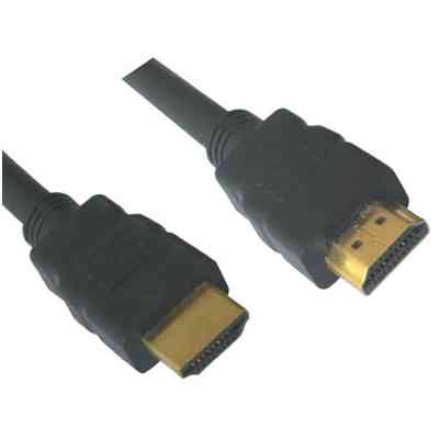 CABLE CONEXION HDMI 5M V13